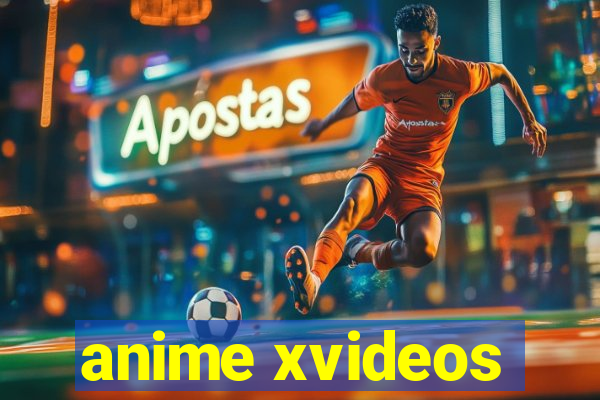 anime xvideos